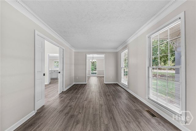 186 Elderberry Circle, Athens, GA 30605
