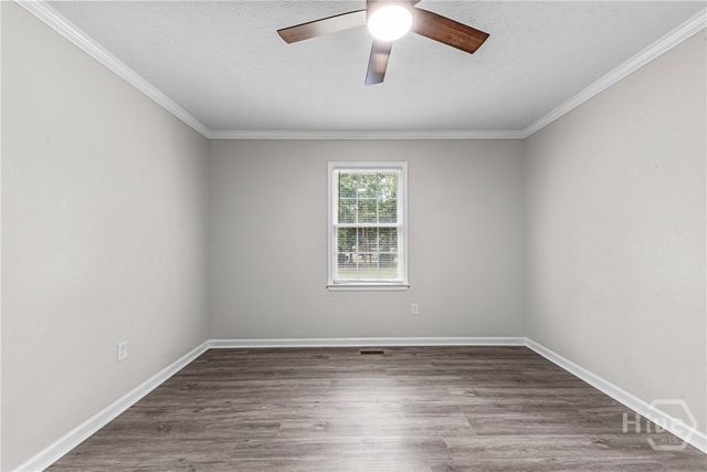 186 Elderberry Circle, Athens, GA 30605