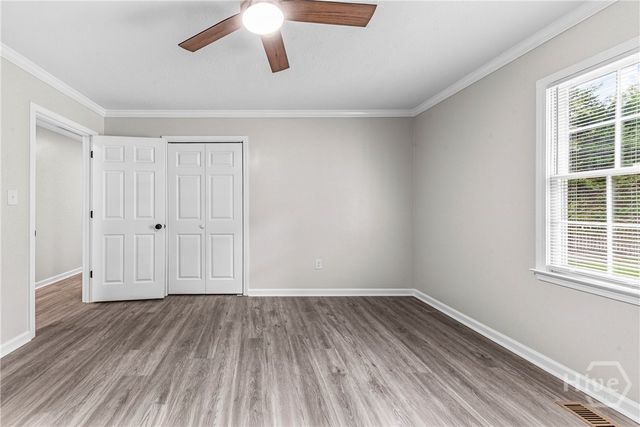 186 Elderberry Circle, Athens, GA 30605