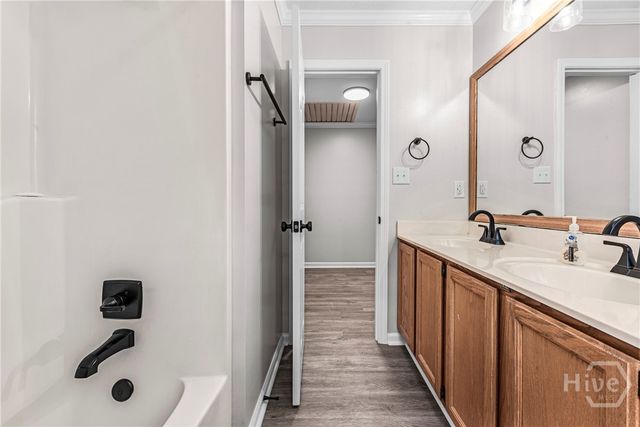 186 Elderberry Circle, Athens, GA 30605