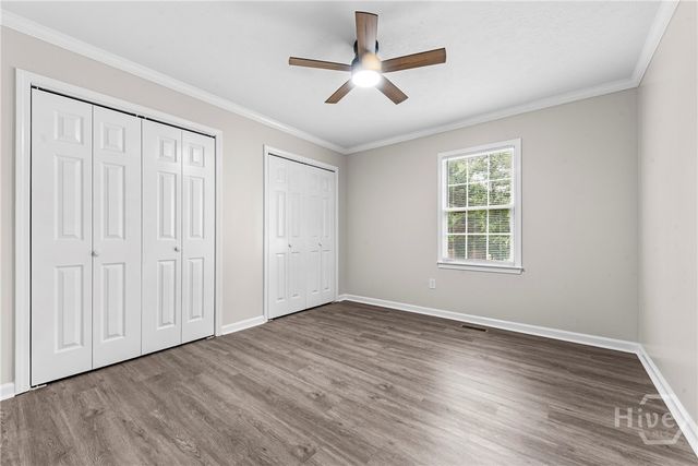 186 Elderberry Circle, Athens, GA 30605