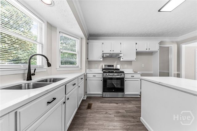 186 Elderberry Circle, Athens, GA 30605