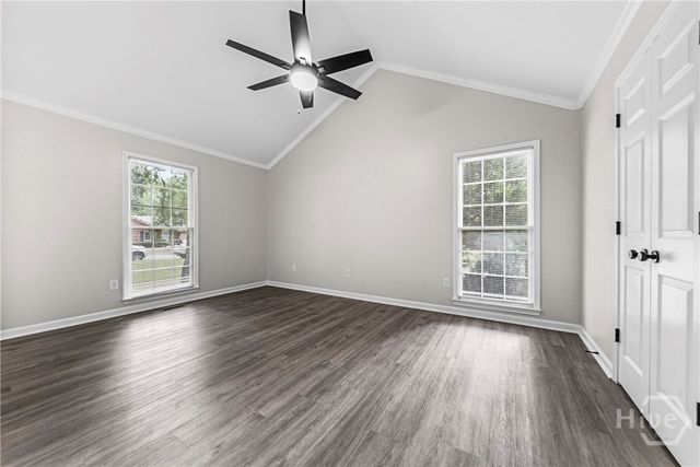 186 Elderberry Circle, Athens, GA 30605