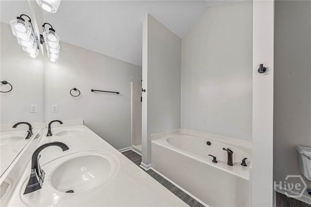 186 Elderberry Circle, Athens, GA 30605