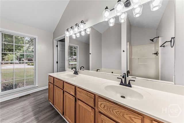 186 Elderberry Circle, Athens, GA 30605