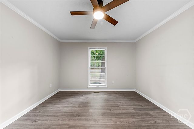 186 Elderberry Circle, Athens, GA 30605