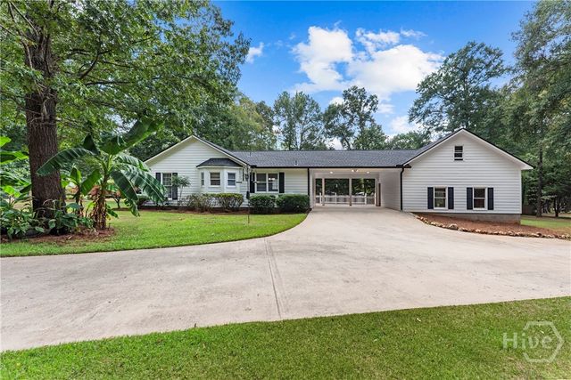 186 Elderberry Circle, Athens, GA 30605