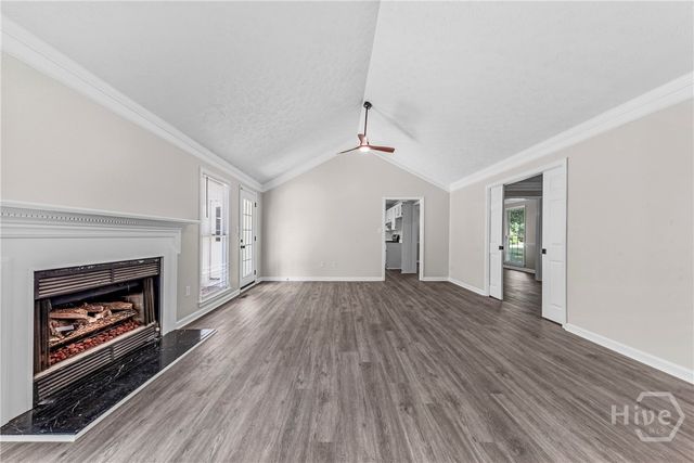 186 Elderberry Circle, Athens, GA 30605