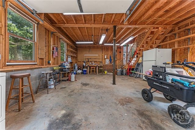 186 Elderberry Circle, Athens, GA 30605