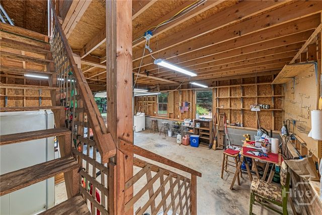 186 Elderberry Circle, Athens, GA 30605