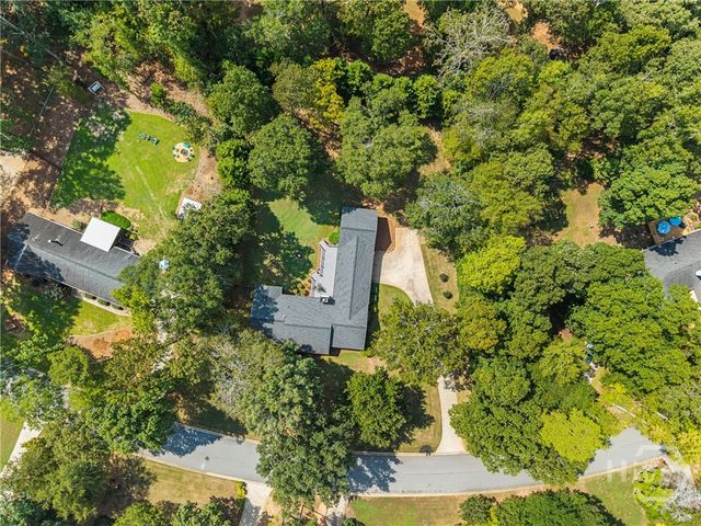 186 Elderberry Circle, Athens, GA 30605