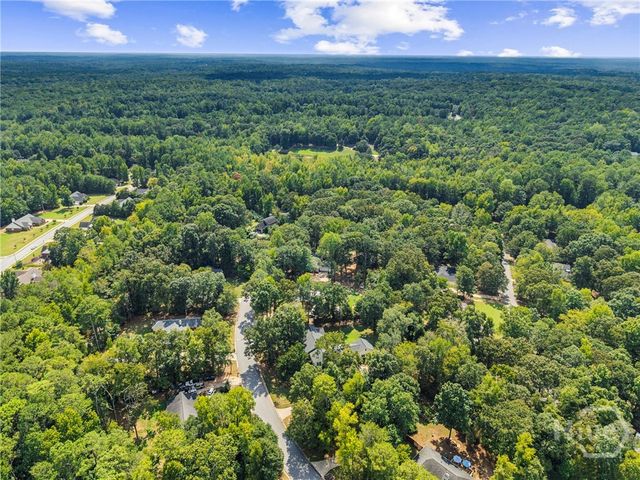 186 Elderberry Circle, Athens, GA 30605