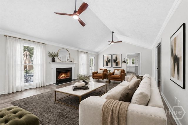 186 Elderberry Circle, Athens, GA 30605
