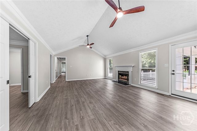186 Elderberry Circle, Athens, GA 30605
