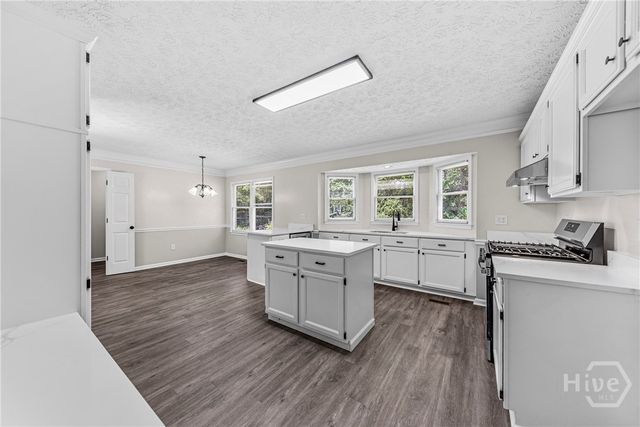 186 Elderberry Circle, Athens, GA 30605