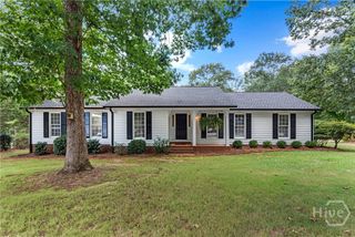 186 Elderberry Circle, Athens, GA 30605