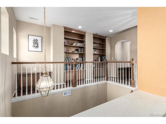 7621 E 26th Ave, Denver, CO 80238