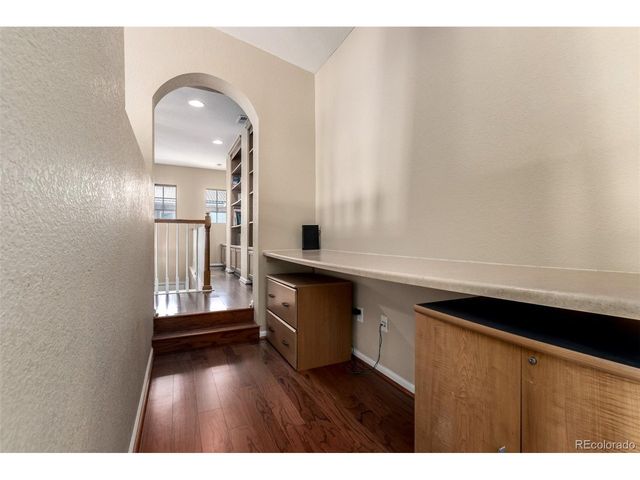 7621 E 26th Ave, Denver, CO 80238