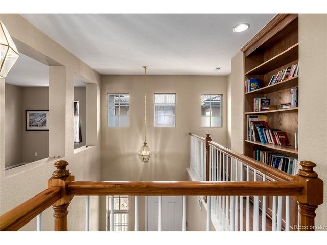 7621 E 26th Ave, Denver, CO 80238