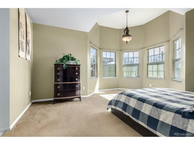 7621 E 26th Ave, Denver, CO 80238