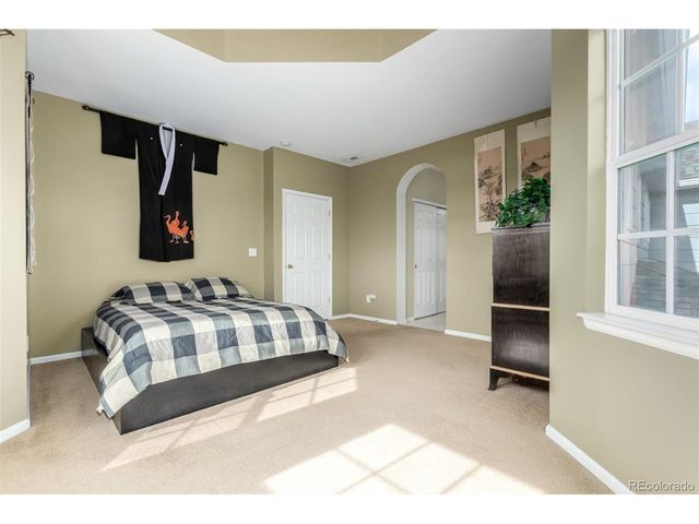 7621 E 26th Ave, Denver, CO 80238