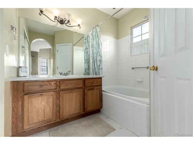 7621 E 26th Ave, Denver, CO 80238