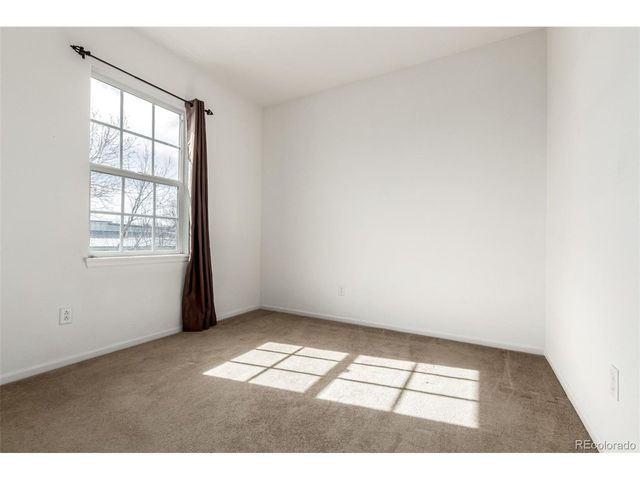 7621 E 26th Ave, Denver, CO 80238