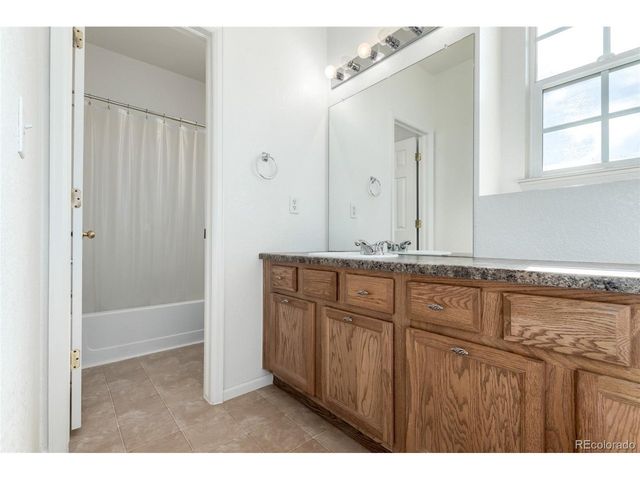 7621 E 26th Ave, Denver, CO 80238