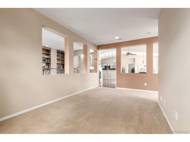 7621 E 26th Ave, Denver, CO 80238