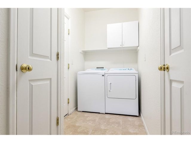 7621 E 26th Ave, Denver, CO 80238