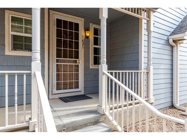 7621 E 26th Ave, Denver, CO 80238