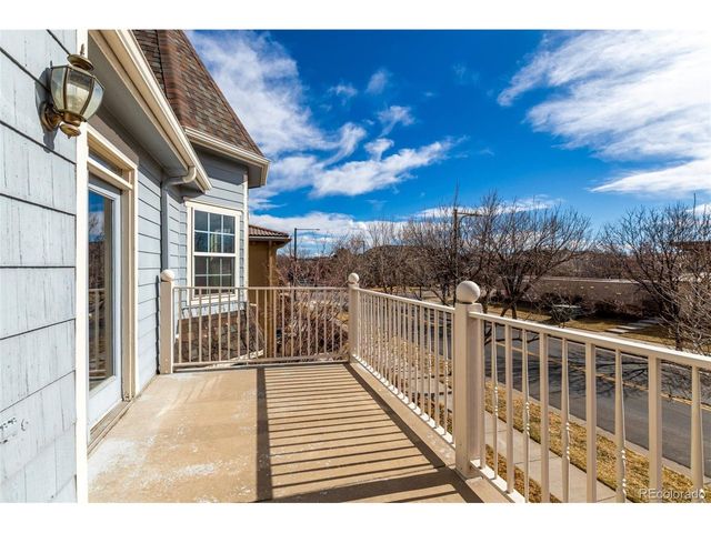7621 E 26th Ave, Denver, CO 80238