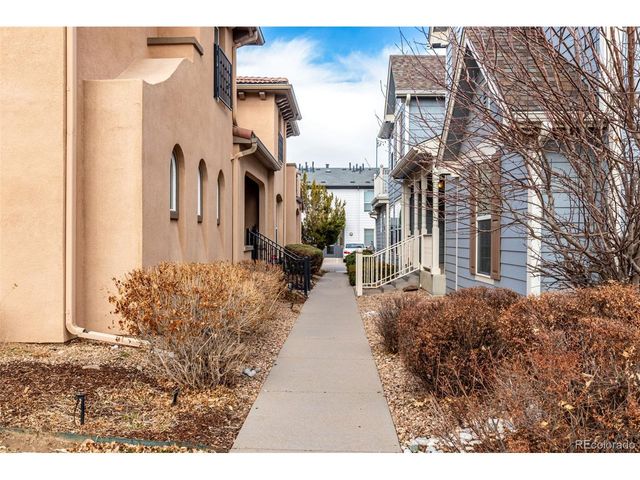 7621 E 26th Ave, Denver, CO 80238