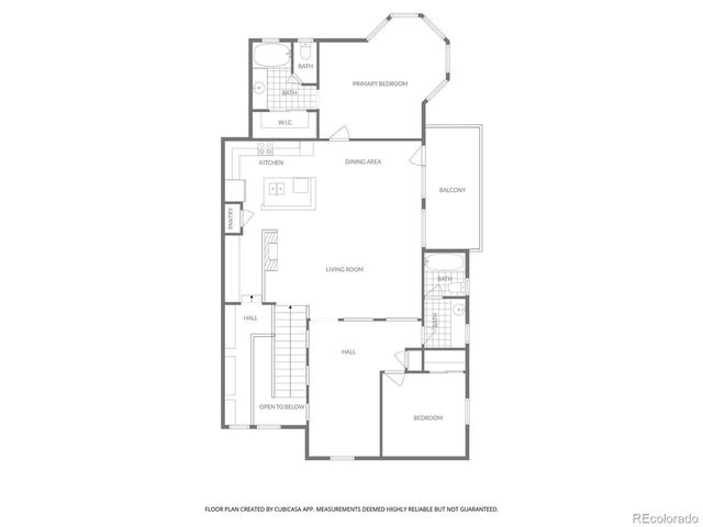 7621 E 26th Ave, Denver, CO 80238