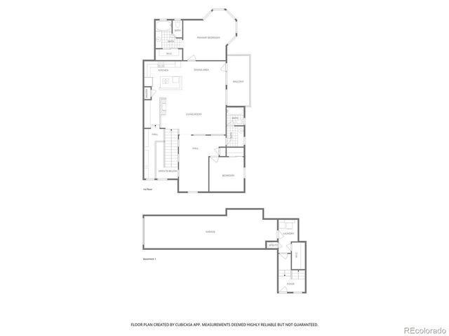 7621 E 26th Ave, Denver, CO 80238