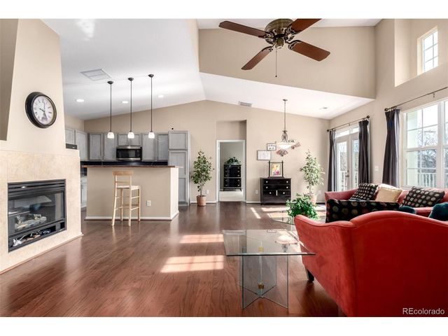 7621 E 26th Ave, Denver, CO 80238