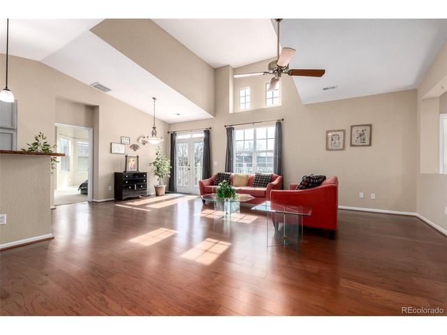 7621 E 26th Ave, Denver, CO 80238
