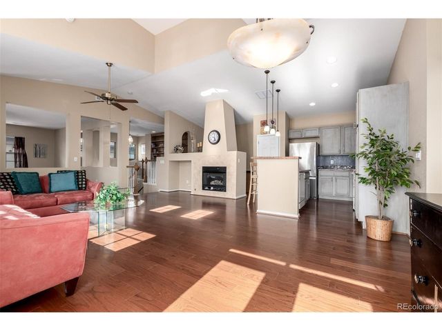 7621 E 26th Ave, Denver, CO 80238