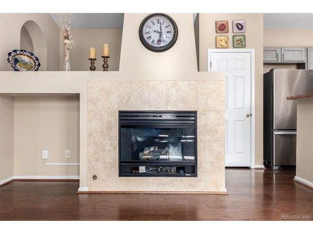 7621 E 26th Ave, Denver, CO 80238