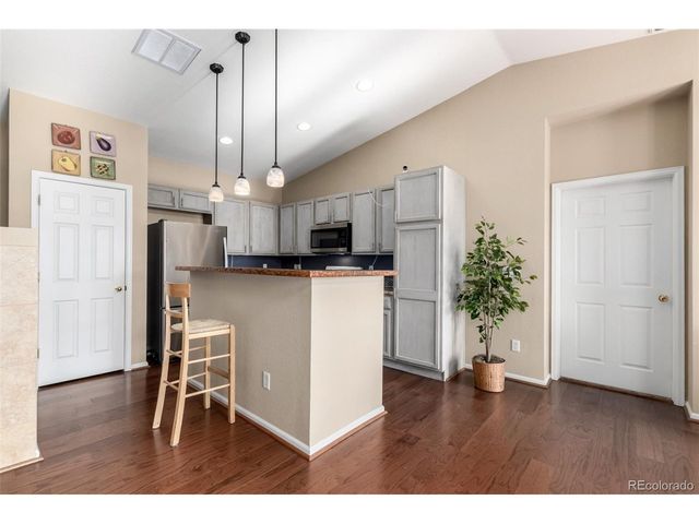 7621 E 26th Ave, Denver, CO 80238