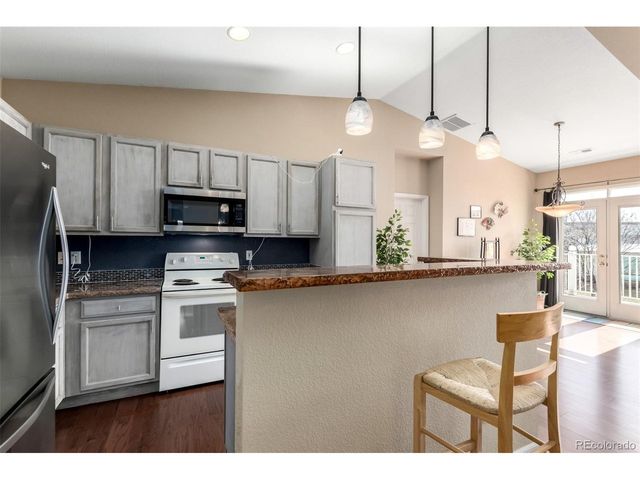 7621 E 26th Ave, Denver, CO 80238