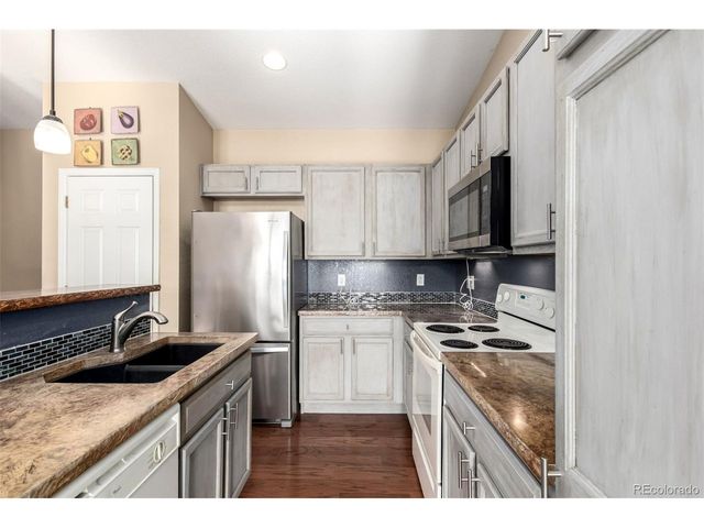7621 E 26th Ave, Denver, CO 80238