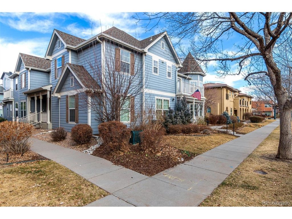 7621 E 26th Ave, Denver, CO 80238