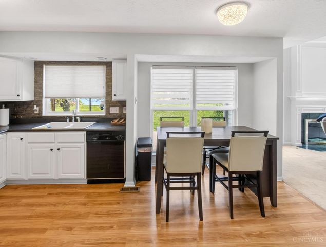 1195 Parkside Drive, Union Twp, OH 45103