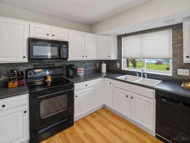 1195 Parkside Drive, Union Twp, OH 45103