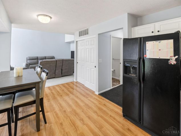 1195 Parkside Drive, Union Twp, OH 45103