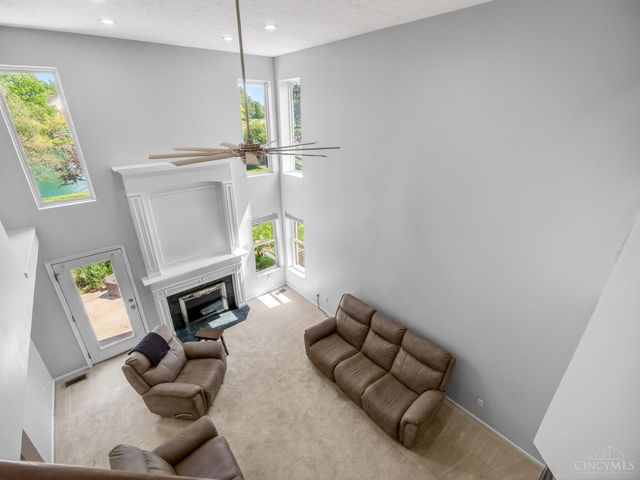 1195 Parkside Drive, Union Twp, OH 45103