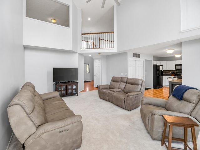 1195 Parkside Drive, Union Twp, OH 45103