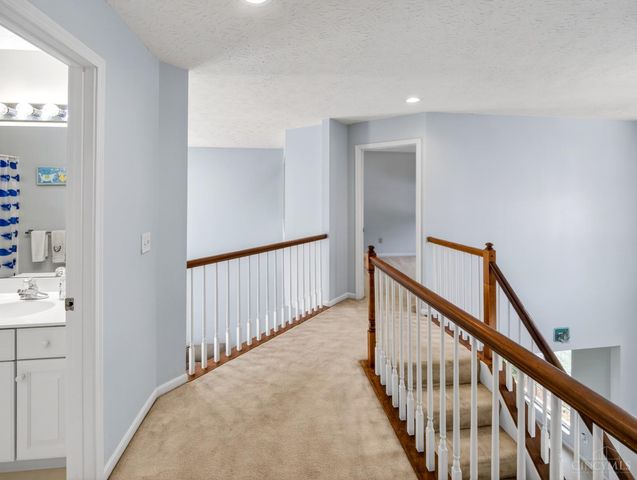 1195 Parkside Drive, Union Twp, OH 45103