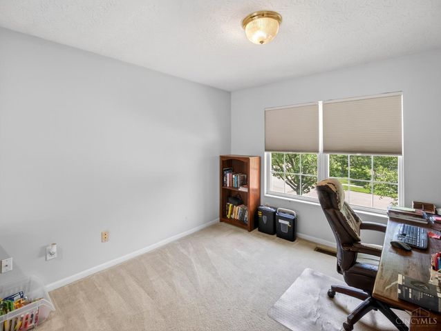 1195 Parkside Drive, Union Twp, OH 45103